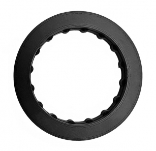 RC BIKE SU25 ADAPTER KLUCZ DO MISEK SUPORTU SM-BBR60 BB-MT801 ULTEGRA XT