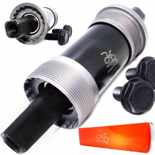 JET WKŁAD SUPORTU NA KWADRAT BSA 68/119mm