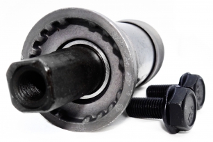 JET WKŁAD SUPORTU NA KWADRAT BSA 68/119mm