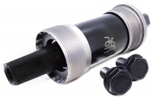 JET WKŁAD SUPORTU NA KWADRAT BSA 68/119mm