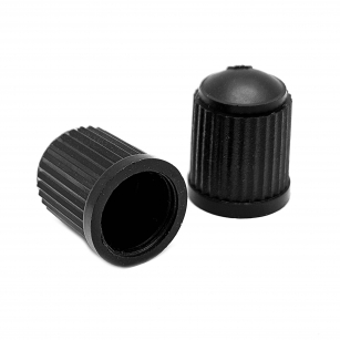 KAPTUREK AV NAKRĘTKA OSŁONKA ZAWORA AUTO SAMOCHODOWEGO