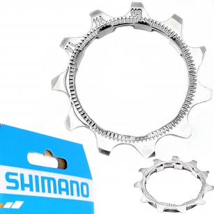 SHIMANO ZĘBATKA KORONKA 11T DO KASET 105 11rz CS-5800 CS-R7000