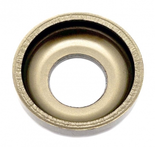 SHIMANO BIEŹNIA LEWA MISKA PIASTY TYŁ FH-TX500 FH-TX505 FH-TX506 FH-MT200