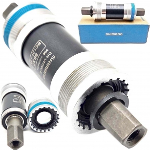 SHIMANO BB-UN300 SUPORT NA KWADRAT BSA 68/122,5mm