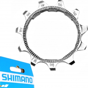 SHIMANO ZĘBATKA KORONKA 11T DO KASET ALIVIO 9rz CS-HG400