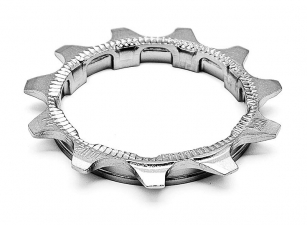 SHIMANO ZĘBATKA KORONKA 11T DO KASET XT 10rz CS-M771-10