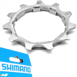 SHIMANO ZĘBATKA KORONKA 11T DO KASET ULTEGRA 11rz CS-6800