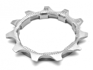 SHIMANO ZĘBATKA KORONKA 11T DO KASET ULTEGRA 11rz CS-6800