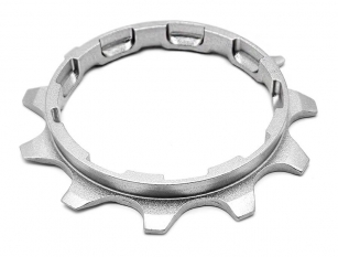 SHIMANO ZĘBATKA KORONKA 11T DO KASET ULTEGRA 11rz CS-6800