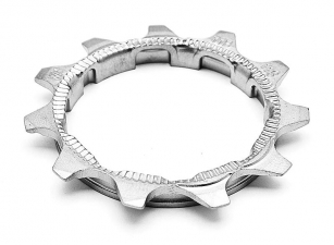 SHIMANO ZĘBATKA KORONKA 11T DO KASET 11rz XTR CS-M9000 CS-M9001