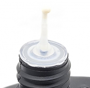 PROX WOSK BIAŁY DO SMAROWANIA ŁAŃCUCHA WAX LUBE 100ml