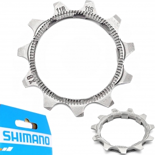 SHIMANO ZĘBATKA KORONKA 11T DO KASET 11rz XT CS-M8000