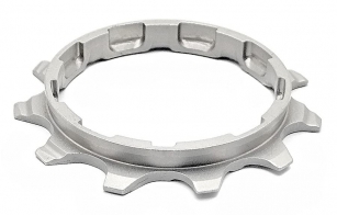 SHIMANO ZĘBATKA KORONKA 11T DO KASET 11rz XT CS-M8000