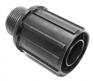 SHIMANO BĘBENEK PIASTY FH-TX500 FH-TX505 FH-TX506 FH-MT200 8/9/10rz