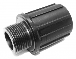 SHIMANO BĘBENEK PIASTY FH-TX500 FH-TX505 FH-TX506 FH-MT200 8/9/10rz