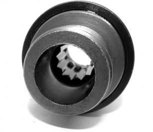 SHIMANO BĘBENEK PIASTY FH-TX500 FH-TX505 FH-TX506 FH-MT200 8/9/10rz