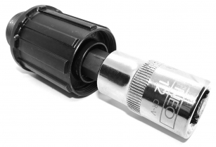 SHIMANO BĘBENEK PIASTY FH-TX500 FH-TX505 FH-TX506 FH-MT200 8/9/10rz