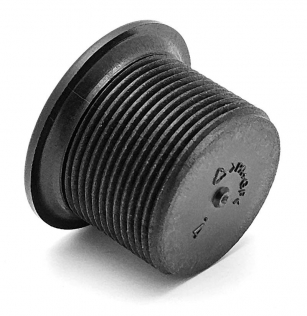 SHIMANO ŚRUBA TRZYMAJĄCA LEWĄ KORBĘ HOLLOWTECH II SZOSA