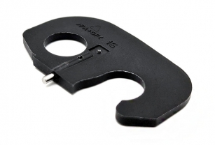 SHIMANO PODKŁADKA DO KORBY HOLLOWTECH II