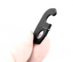 SHIMANO PODKŁADKA DO KORBY HOLLOWTECH II