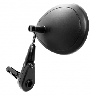 2K LUSTERKO JY-9 DO ŚRODKA KIEROWNICY