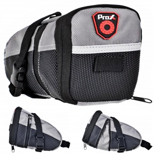 PROX OREGON 208 SAKWA PODSIODŁOWA MOŹLIWOŚĆ POWIĘKSZANIA