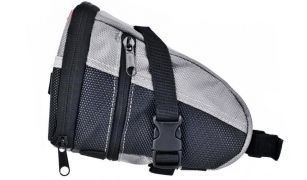 PROX OREGON 208 SAKWA PODSIODŁOWA MOŹLIWOŚĆ POWIĘKSZANIA