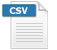 cennik csv