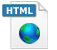 cennik html